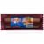 Johnsonville® Beef Summer Sausage Perspective: front