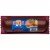 Johnsonville® Beef Summer Sausage Perspective: front