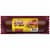 Johnsonville® Original Summer Sausage Perspective: front