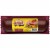 Johnsonville® Original Summer Sausage Perspective: front