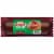 Johnsonville® Garlic Summer Pork Sausage Perspective: front