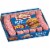 Johnsonville Original Bratwurst Party Pack Perspective: front