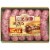 Johnsonville Beer Bratwurst Party Pack Perspective: front