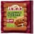Johnsonville Jalapeno Cheddar Smoked Sausages Perspective: front