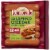 Johnsonville® Jalapeno Cheddar Smoked Sausages Perspective: front