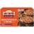 Johnsonville® Grillers™ Cheddar Cheese & Bacon Flavored Patties Perspective: front