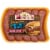 Johnsonville Buffalo Bleu Brats Perspective: front