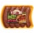 Johnsonville® Hatch Sweet Green Chile Flavor Seasoned Sausages Perspective: front