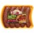 Johnsonville® Hatch Sweet Green Chile Flavor Seasoned Sausages Perspective: front