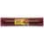 Johnsonville Original Summer Sausage Perspective: front