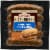 Johnsonville Flame Grilled Fully Cooked Original Bratwurst Perspective: front