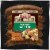 Johnsonville Flame Grilled Fully Cooked Italian Sausage Perspective: front