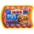 Johnsonville Original Bratwursts Perspective: front