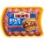 Johnsonville Original Bratwursts Perspective: front