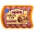 Johnsonville® Natural Casing Premium Beer Bratwursts Perspective: front