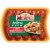 Johnsonville® Hot Italian Pork Sausage Links Perspective: front