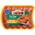 Johnsonville® Mild Italian Sausage Links Perspective: front