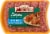 Johnsonville® Sweet Italian Sausage Links Perspective: front
