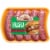 Johnsonville Irish O' Garlic Sausage Links Perspective: front