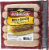 Johnsonville Beer Brats Perspective: front