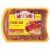 Johnsonville Chorizo Sausages Perspective: front