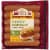 Johnsonville® Turkey Cheddar Smoked Sausage Links Perspective: front
