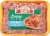 Johnsonville Sweet Italian Ground Sausage Perspective: front