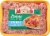 Johnsonville Sweet Italian Ground Sausage Perspective: front