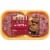 Johnsonville Grillers Original Bratwurst Patties Perspective: front