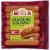 Johnsonville Jalapeno Cheddar Smoked Sausages Perspective: front