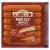 Johnsonville® Smoked Bratwurst Perspective: front