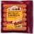 Johnsonville® Beddar with Cheddar Smoked Sausages Perspective: front