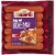 Johnsonville® New Orleans Andouille Recipe Smoked Sausage Links Perspective: front