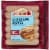 Johnsonville Cooked Stadium Bratwursts Perspective: front