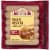 Johnsonville® Beer Brats™ Cooked Bratwurst Perspective: front