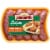 Johnsonville® Four Cheese Italian Sausages Perspective: front
