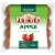 Johnsonville® Apple Chicken Sausages Perspective: front