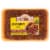 Johnsonville Ground Chorizo Sausage Perspective: front