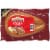 Johnsonville® Polish Kielbasa Fully Cooked Pork Rope Sausage Perspective: front