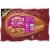 Johnsonville® Andouille Smoked Pork Rope Sausage Perspective: front