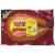 Johnsonville Smoked Pork Sausage Link Perspective: front
