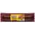 Johnsonville® Original Summer Sausage Perspective: front