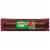 Johnsonville® Garlic Summer Sausage Perspective: front