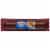 Johnsonville® Premium Beef Summer Sausage Perspective: front