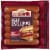 Johnsonville® Beef Smoked Sausage Hot Links Perspective: front