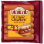 Johnsonville Beddar with Cheddar Smoked Sausage Links Party Pack Perspective: front