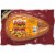 Johnsonville Chorizo Smoked Sausage Rope Perspective: front