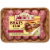 Johnsonville® Beer Bratwurst Pork Sausage Links Perspective: front