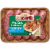 Johnsonville® Sweet Italian Pork Sausage Links Perspective: front