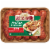 Johnsonville® Hot Italian Pork Sausage Links Perspective: front